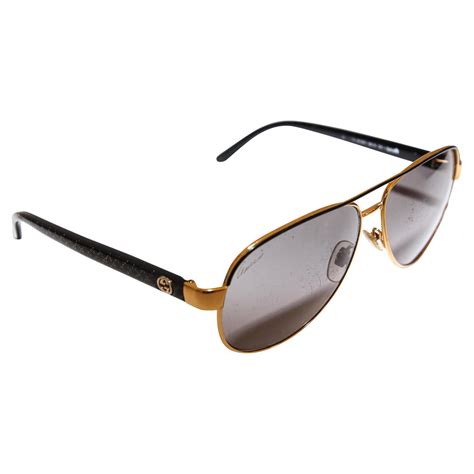 vintage gucci glassea.men|vintage Gucci unisex sunglasses.